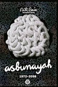 Image of Asbanuayah