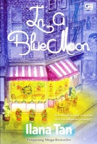 Image of In a BlueMoon