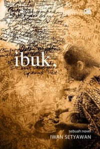 Image of ibuk,