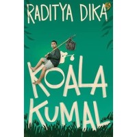 Image of Koala Kumal