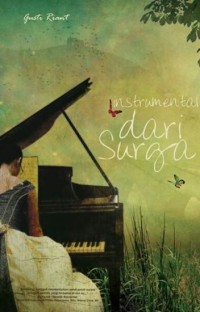 Image of instrumental dari surga