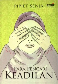 Image of PARA PENCARI KEADILAN