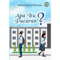 Image of Apa itu pacaran