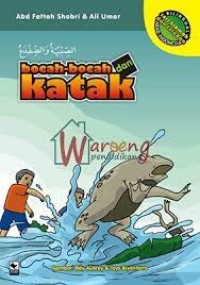 Image of Bocah-Bocah Katak