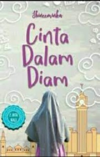 Image of Cinta dalam diam