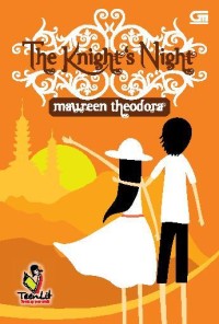 Image of The Knight's Night