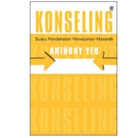 Image of KONSELING