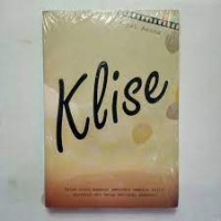 Image of Klise