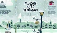 Image of MOZAIK KENANGAN KOTA MALANG
