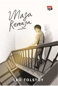 Image of Masa Remaja
