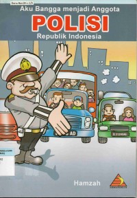 Image of AKU BANGGA MENJADI ANGGOTA POLISI REPUBLIK INDONESIA