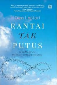 Image of Rantai Tak Putus