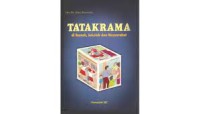 Image of Tatakrama di rumah,sekolah dan masyarakat