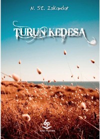 Image of TURUN KEDESA