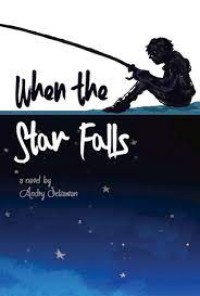Image of When the Star Falls