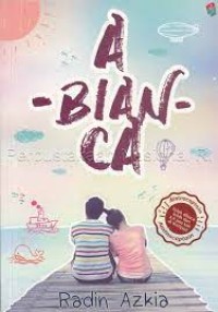 Image of A-Bian-Ca