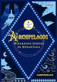 Image of archipelagos 1 
