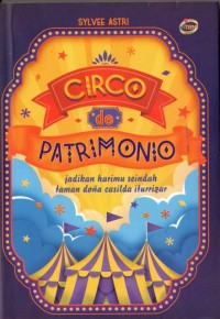 Image of Circo De Patrimonio