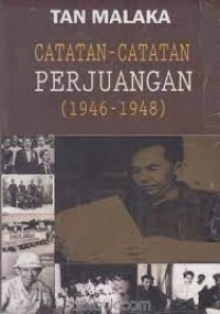 Image of Catatan-Catatan Perjuangan 1946-1948
