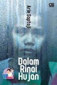 Image of Dalam rinai Hujan