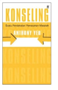 Image of KONSELING