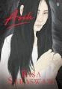 Image of Asih