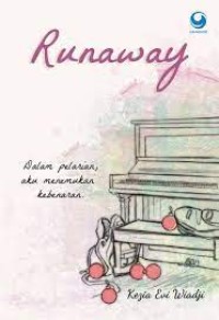 Image of Runaway