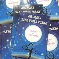 Image of Air Mata Sang Pohon Purba