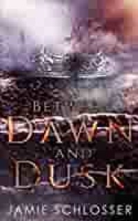 Image of THROUGH DUSK TO UNATTAINED : ANTHOLOGY OF THE WINNER OF EDA'S WRITING COMPETITION