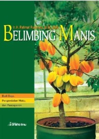 Image of BELIMBING MANIS