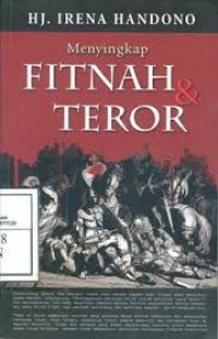 Image of Menyingkap FITNAH dan TEROR