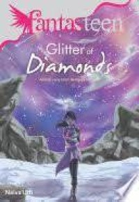 Image of Fantasteen: Glitter Of Diamonds