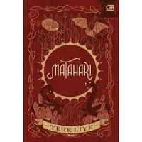 Image of Matahari