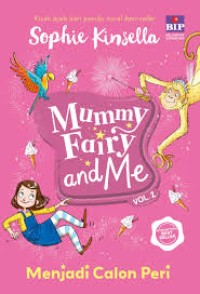 Image of mummy fairy and me 2
