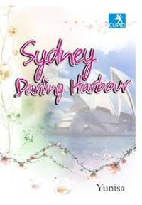 Image of Sydney darling harboour