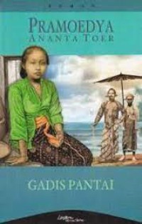 Image of Gadis Pantai