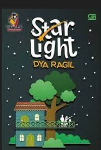 Image of Star Light
